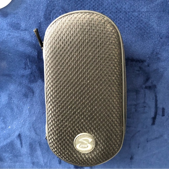 Sony PSP 2000 - Picture 5 of 6